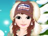 Thumbnail of Dressup Codi 043